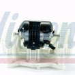 Load image into Gallery viewer, Nissens Blower Motor Assembly 87110 fits 2007-2014 Mercedes-Benz CL550 / CL600 / CL63 Amg / CL65 Amg / S350 / S400 / S550 ...