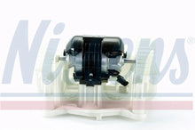 Load image into Gallery viewer, Nissens Blower Motor Assembly 87110 fits 2007-2014 Mercedes-Benz CL550 / CL600 / CL63 Amg / CL65 Amg / S350 / S400 / S550 ...