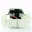 Load image into Gallery viewer, Nissens Blower Motor Assembly 87110 fits 2007-2014 Mercedes-Benz CL550 / CL600 / CL63 Amg / CL65 Amg / S350 / S400 / S550 ...
