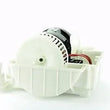 Load image into Gallery viewer, Nissens Blower Motor Assembly 87110 fits 2007-2014 Mercedes-Benz CL550 / CL600 / CL63 Amg / CL65 Amg / S350 / S400 / S550 ...