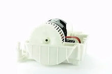 Load image into Gallery viewer, Nissens Blower Motor Assembly 87110 fits 2007-2014 Mercedes-Benz CL550 / CL600 / CL63 Amg / CL65 Amg / S350 / S400 / S550 ...