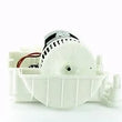 Load image into Gallery viewer, Nissens Blower Motor Assembly 87110 fits 2007-2014 Mercedes-Benz CL550 / CL600 / CL63 Amg / CL65 Amg / S350 / S400 / S550 ...