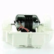 Load image into Gallery viewer, Nissens Blower Motor Assembly 87110 fits 2007-2014 Mercedes-Benz CL550 / CL600 / CL63 Amg / CL65 Amg / S350 / S400 / S550 ...