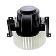 Load image into Gallery viewer, Nissens Blower Motor Assembly 87139 - Main Product View