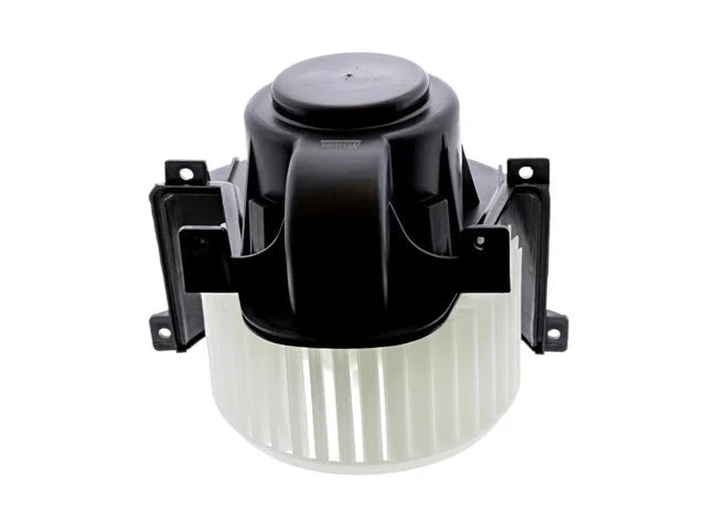 Nissens Blower Motor Assembly 87139 - Main Product View