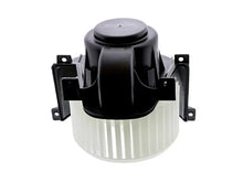 Load image into Gallery viewer, Nissens Blower Motor Assembly 87139 - Main Product View