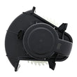 Load image into Gallery viewer, Nissens Blower Motor Assembly 87139 - Side View