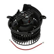 Load image into Gallery viewer, Nissens Blower Motor Assembly 87152