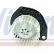 Load image into Gallery viewer, Nissens Blower Motor Assembly 87168 fits 1985-1992 Volvo 740 / 1985 Volvo 745 / 1983-1987 Volvo 760 / 1987 Volvo 780 / 199...