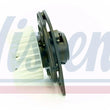 Load image into Gallery viewer, Nissens Blower Motor Assembly 87168 fits 1985-1992 Volvo 740 / 1985 Volvo 745 / 1983-1987 Volvo 760 / 1987 Volvo 780 / 199...