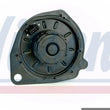 Load image into Gallery viewer, Nissens Blower Motor Assembly 87168 fits 1985-1992 Volvo 740 / 1985 Volvo 745 / 1983-1987 Volvo 760 / 1987 Volvo 780 / 199...