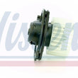 Load image into Gallery viewer, Nissens Blower Motor Assembly 87168 fits 1985-1992 Volvo 740 / 1985 Volvo 745 / 1983-1987 Volvo 760 / 1987 Volvo 780 / 199...