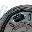 Load image into Gallery viewer, Nissens Blower Motor Assembly 87168 fits 1985-1992 Volvo 740 / 1985 Volvo 745 / 1983-1987 Volvo 760 / 1987 Volvo 780 / 199...