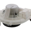 Load image into Gallery viewer, Nissens Blower Motor Assembly 87210 - Main Product View