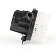 Load image into Gallery viewer, Nissens Blower Motor Assembly 87391 - Main Product View