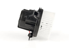 Load image into Gallery viewer, Nissens Blower Motor Assembly 87391 - Main Product View