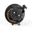 Load image into Gallery viewer, Nissens Blower Motor Assembly 87391 - Installation View