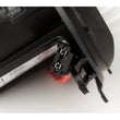 Load image into Gallery viewer, Nissens Blower Motor Assembly 87391 - Additional View 5
