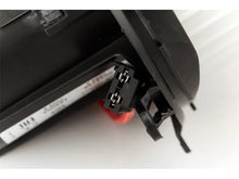 Load image into Gallery viewer, Nissens Blower Motor Assembly 87391 - Additional View 5
