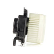 Load image into Gallery viewer, Nissens Blower Motor Assembly 87395 - Main Product View