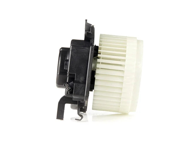 Nissens Blower Motor Assembly 87395 - Main Product View