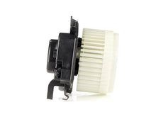 Load image into Gallery viewer, Nissens Blower Motor Assembly 87395 - Main Product View