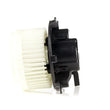 Load image into Gallery viewer, Nissens Blower Motor Assembly 87395 - Back View