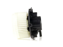 Load image into Gallery viewer, Nissens Blower Motor Assembly 87395 - Back View