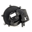 Load image into Gallery viewer, Nissens Blower Motor Assembly 87395 - Installation View