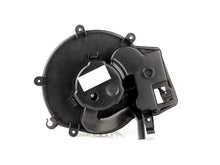 Load image into Gallery viewer, Nissens Blower Motor Assembly 87395 - Installation View