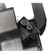 Load image into Gallery viewer, Nissens Blower Motor Assembly 87395 - Additional View 5