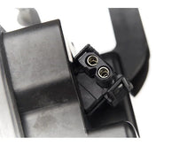 Load image into Gallery viewer, Nissens Blower Motor Assembly 87395 - Additional View 5