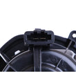Load image into Gallery viewer, Nissens Blower Motor Assembly 87759 - Additional View 5