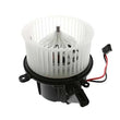 Load image into Gallery viewer, Nissens Blower Motor Assembly 87760 - Main Product View