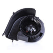 Load image into Gallery viewer, Nissens Blower Motor Assembly 87802 - Main Product View