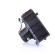 Load image into Gallery viewer, Nissens Blower Motor Assembly 87802 - Installation View