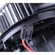 Load image into Gallery viewer, Nissens Blower Motor Assembly 87802 - Additional View 5