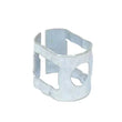 Load image into Gallery viewer, Nissens Clamp D0127