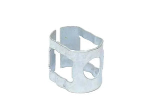 Nissens Clamp D0127