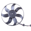 Load image into Gallery viewer, Nissens Cooling Fan 85678 - Main Product View