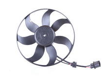 Load image into Gallery viewer, Nissens Cooling Fan 85678 - Main Product View