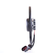 Load image into Gallery viewer, Nissens Cooling Fan 85678 - Side View