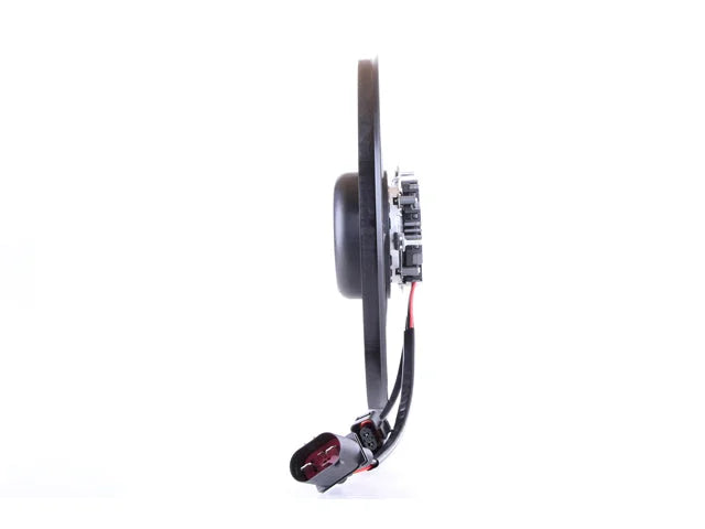 Nissens Cooling Fan 85678 - Side View