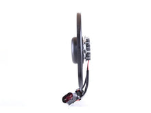 Load image into Gallery viewer, Nissens Cooling Fan 85678 - Side View