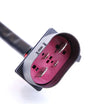Load image into Gallery viewer, Nissens Cooling Fan 85678 - Additional View 5