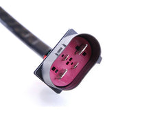 Load image into Gallery viewer, Nissens Cooling Fan 85678 - Additional View 5
