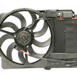 Load image into Gallery viewer, Nissens Cooling Fan Assembly 85124