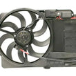 Load image into Gallery viewer, Nissens Cooling Fan Assembly 85124