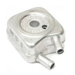 Load image into Gallery viewer, Nissens Engine Oil Cooler 90607