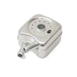 Load image into Gallery viewer, Nissens Engine Oil Cooler 90608